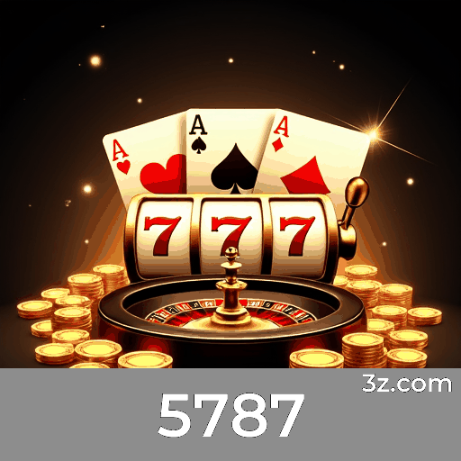 5787: Apostas em Esportes com Probabilidades Instantâneas