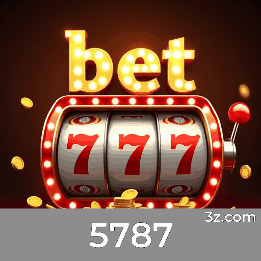 Controle Exclusivo da Conta na 5787 com Personalização Completa