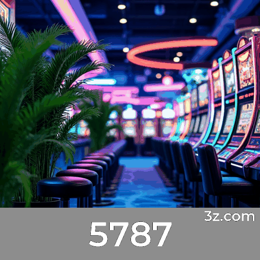 5787 Crash: Psicologia e o Momento Ideal para Sair