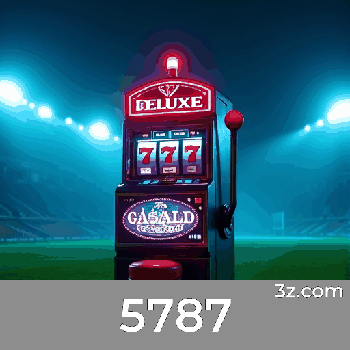 5787 Sistema de Promoção Inteligente: Experiência de Recompensas Personalizadas