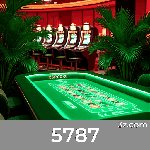 5787: Caça-Níqueis-Altos Pagamentos, Mesa-Variedade Incrível, Dealer ao Vivo-Experiência Real